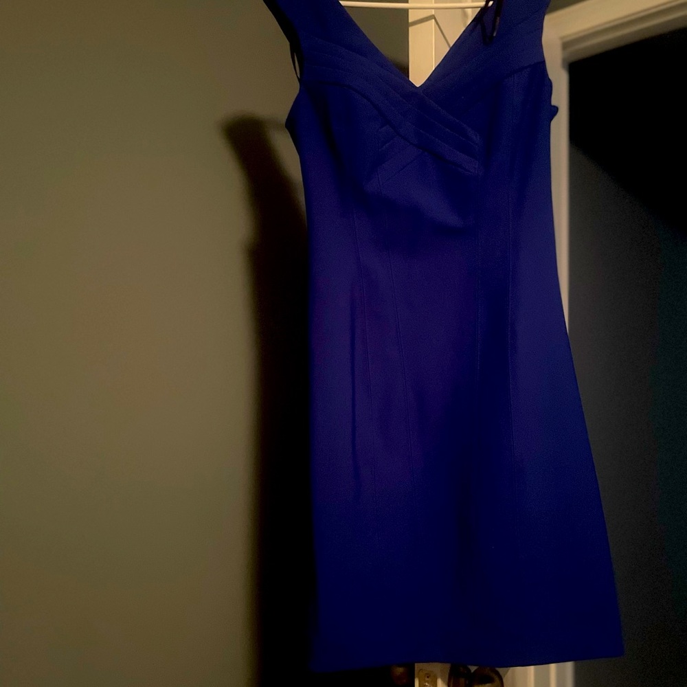 brand laudry ,size 4